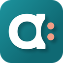 Agendrix